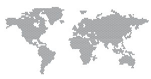 bg map 300x158